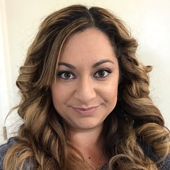 Meet your Posher, Rosa - Picture 1 of 1